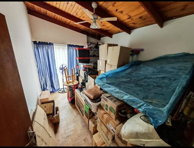 3 BEDROOM HOUSE FOR SALE IN SASOLBURG EXT 5